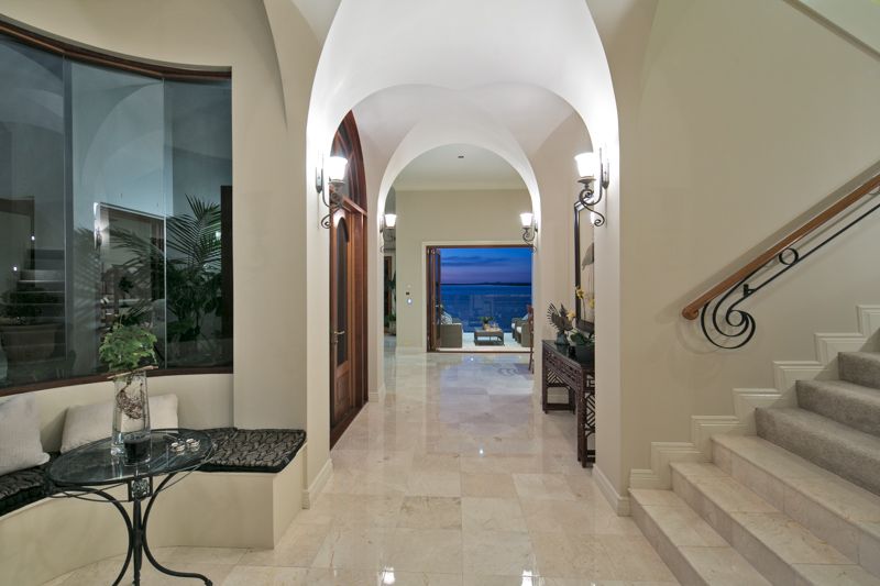 12 Knightsbridge Parade East, Sovereign Islands - Thumbnail 8