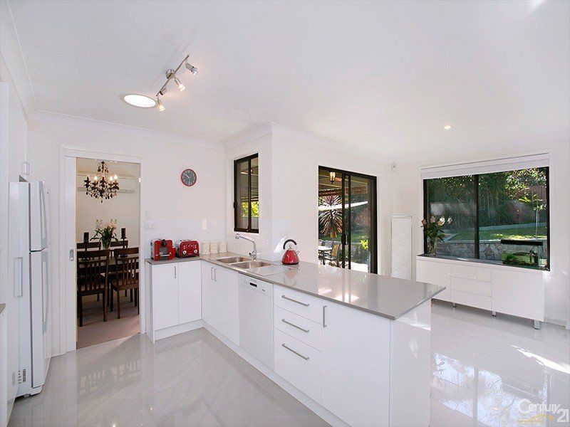 34 Rialto Pl, HEATHCOTE, Heathcote - Thumbnail 6
