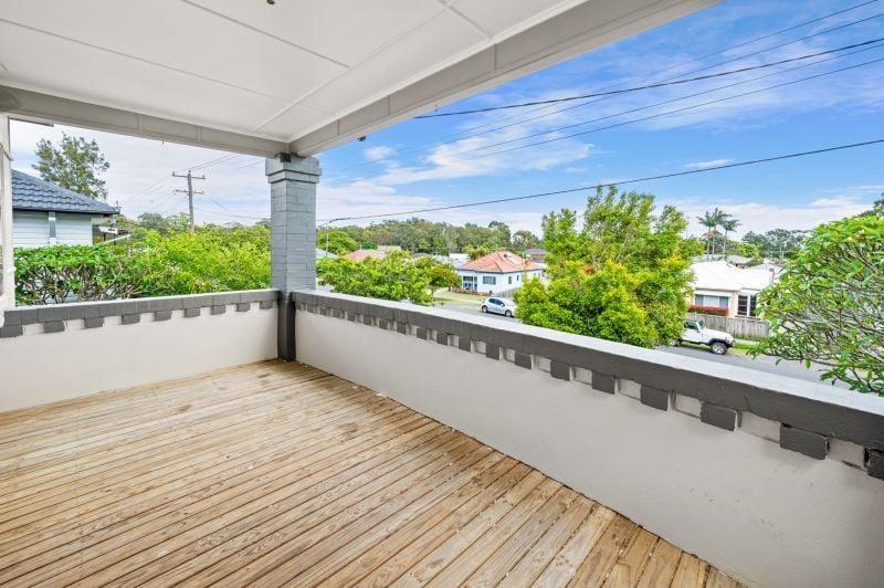 305 Old Pacific Highway, Swansea - Thumbnail 4