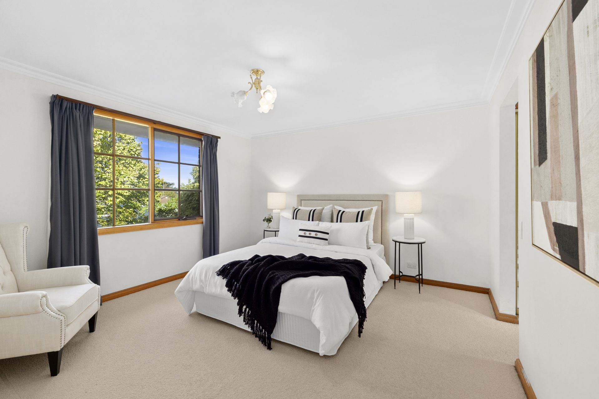2 Fonteyn Court Alfredton VIC, Alfredton - Thumbnail 8