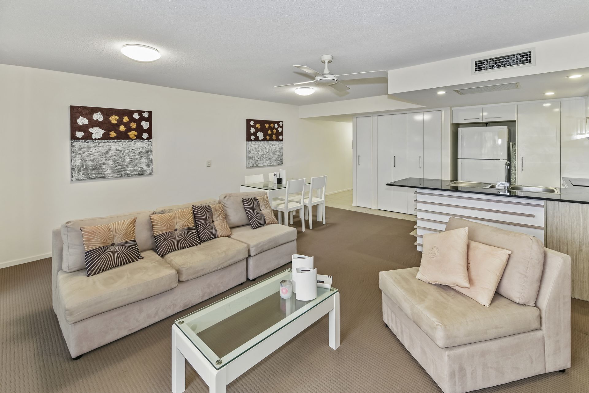 34/81 Birtinya Boulevard Birtinya QLD, Birtinya - Thumbnail 3