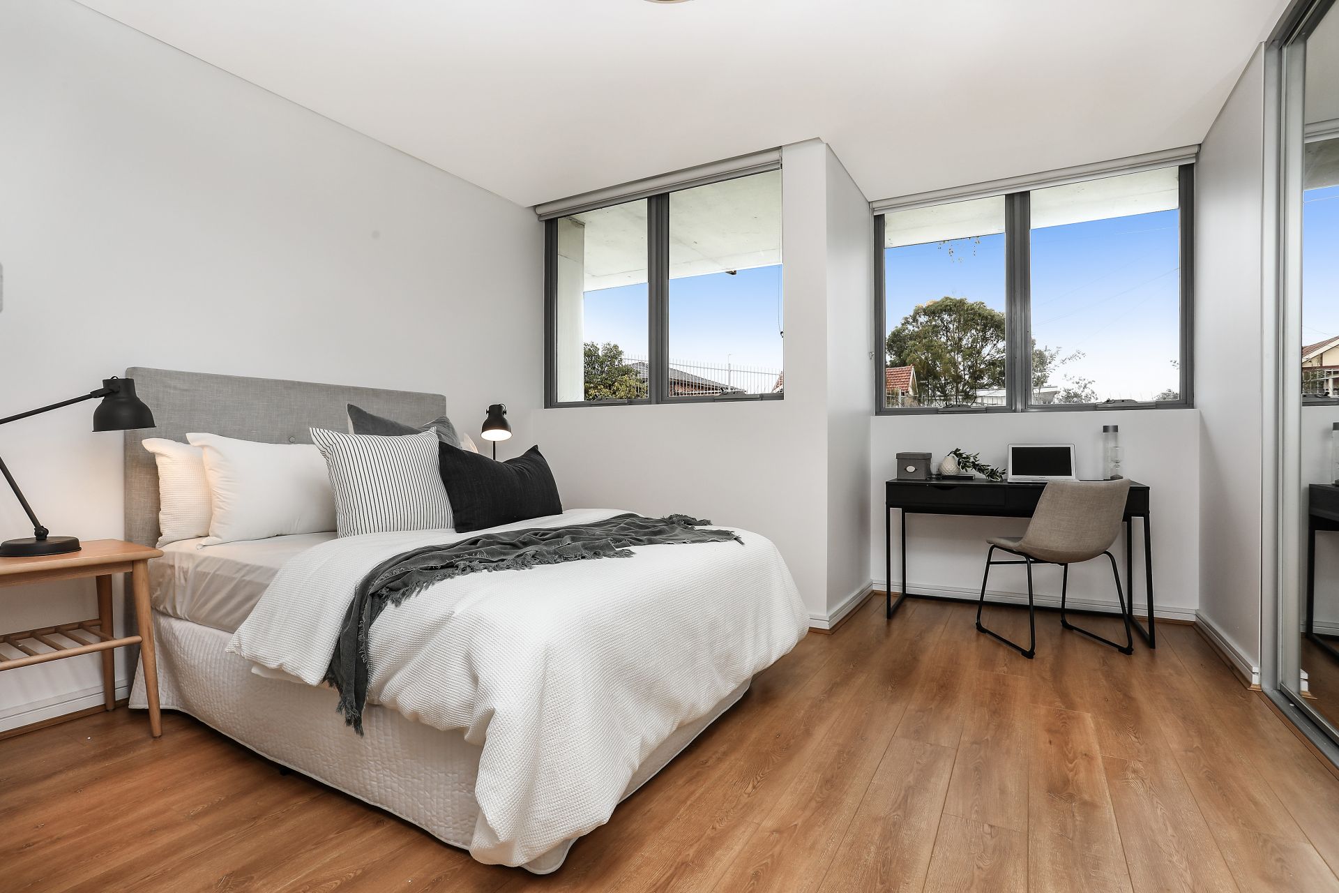 81/525 Illawarra Road, Marrickville, Marrickville - Thumbnail 8