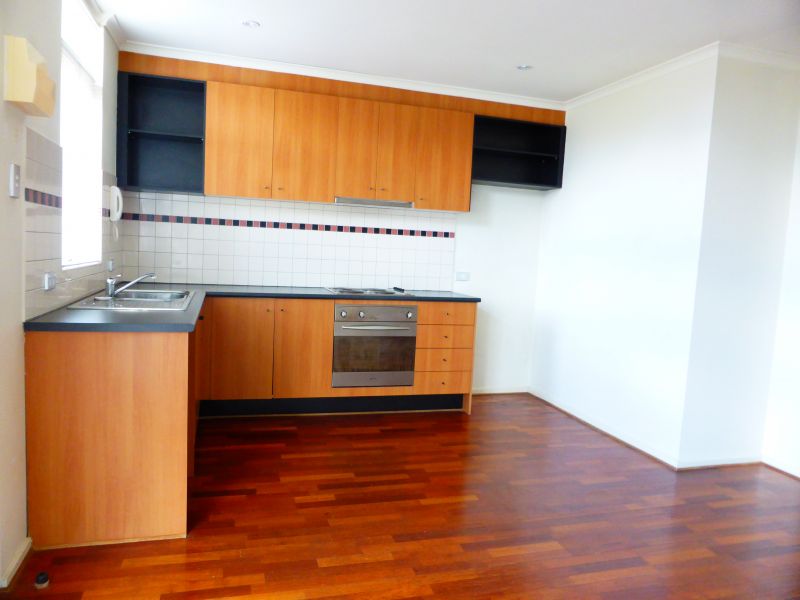 9/56 Pender Street, Thornbury