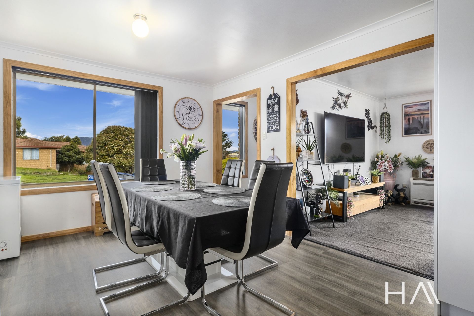 3 Kile Place Herdsmans Cove, Herdsmans Cove - Thumbnail 8