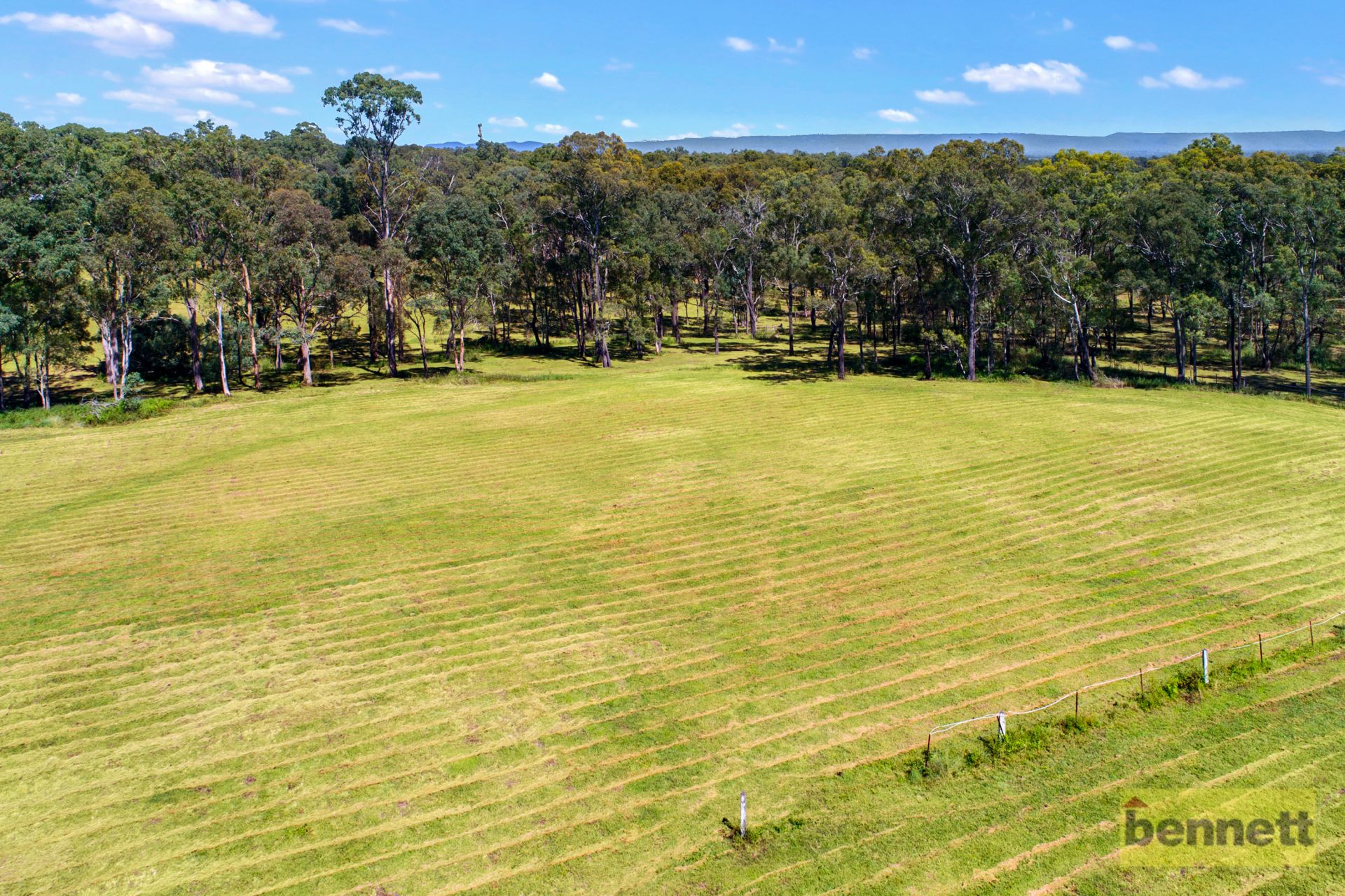 1 Salters Road, Wilberforce - Thumbnail 6