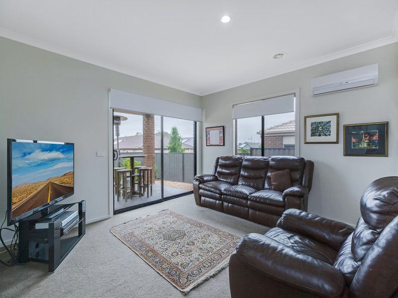 6 Pearson Road MERNDA, Mernda - Thumbnail 4
