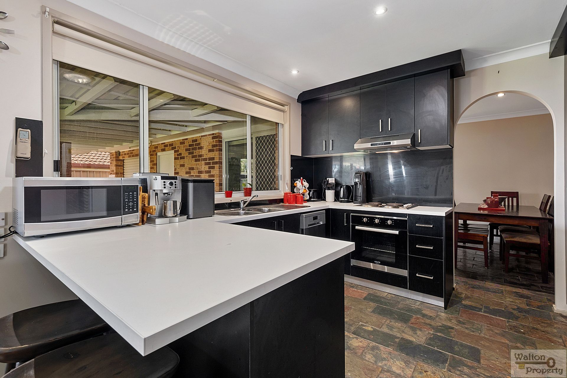 Real Estate For Sale 6 Waterfall Crescent Cranebrook , NSW