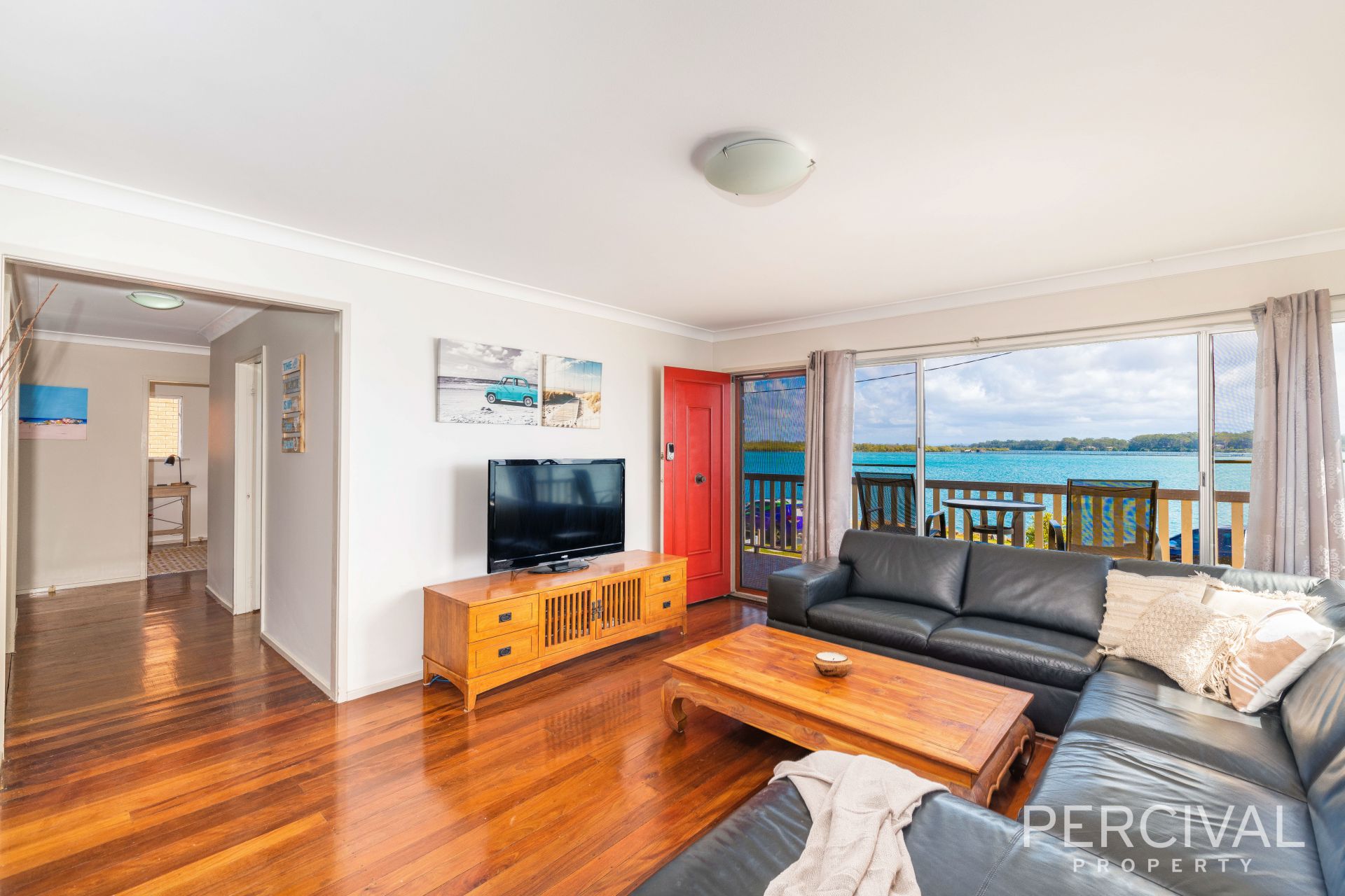 98 Settlement Point Road Port Macquarie NSW, Port Macquarie - Thumbnail 4