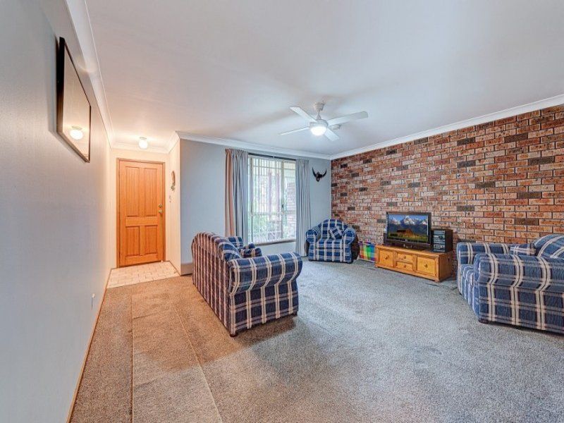 2/8 Wright Place, Bligh Park - Thumbnail 4