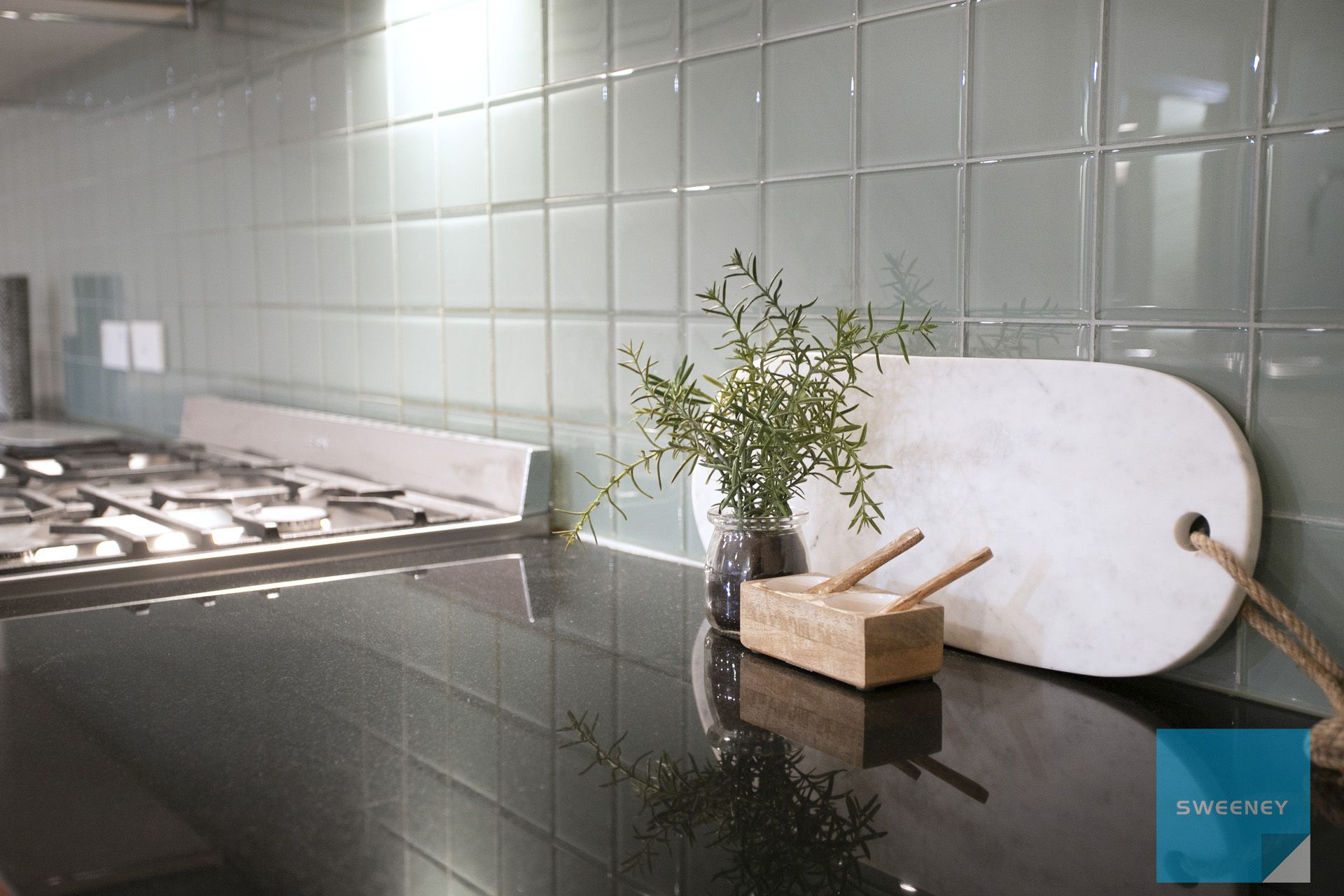 6 Dickerson Way, Caroline Springs - Thumbnail 6