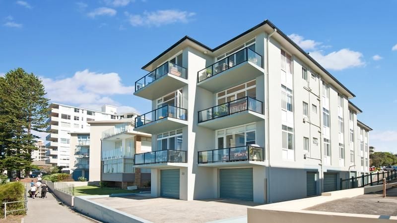 33 The Esplanade, Cronulla - Thumbnail 4