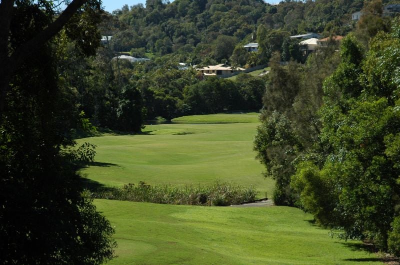 36/43 Vantage Drive, Yaroomba