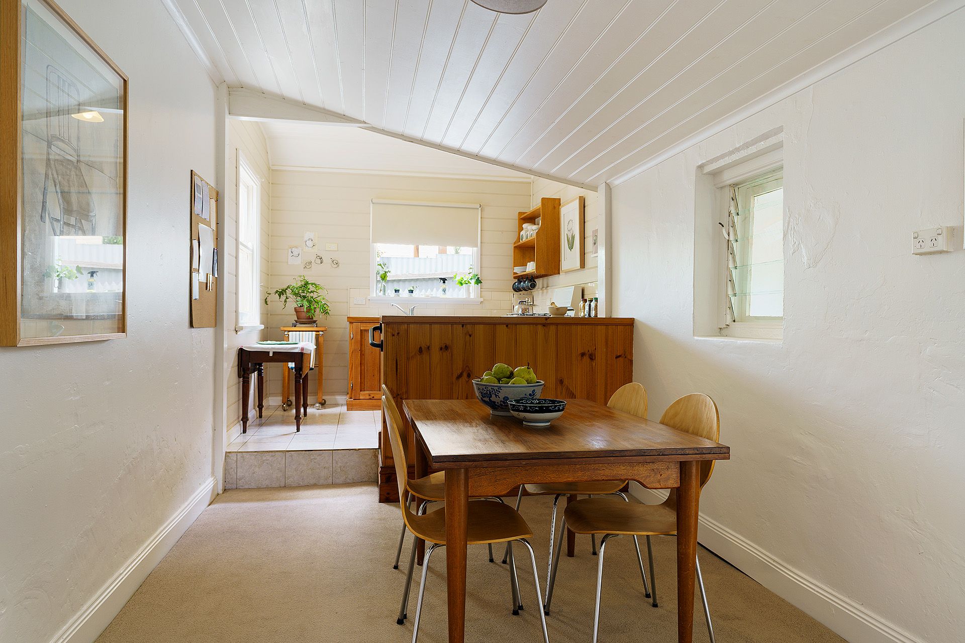 39 Bowden Street, Castlemaine - Thumbnail 5