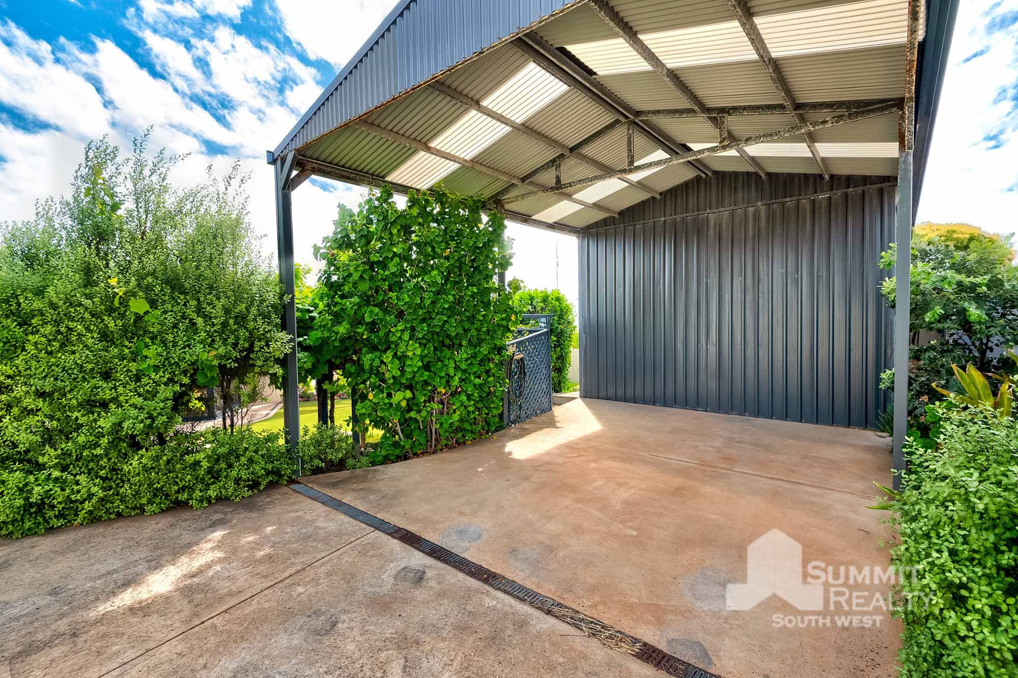 Real Estate For Sale 14 Kalari Rise South Bunbury , WA