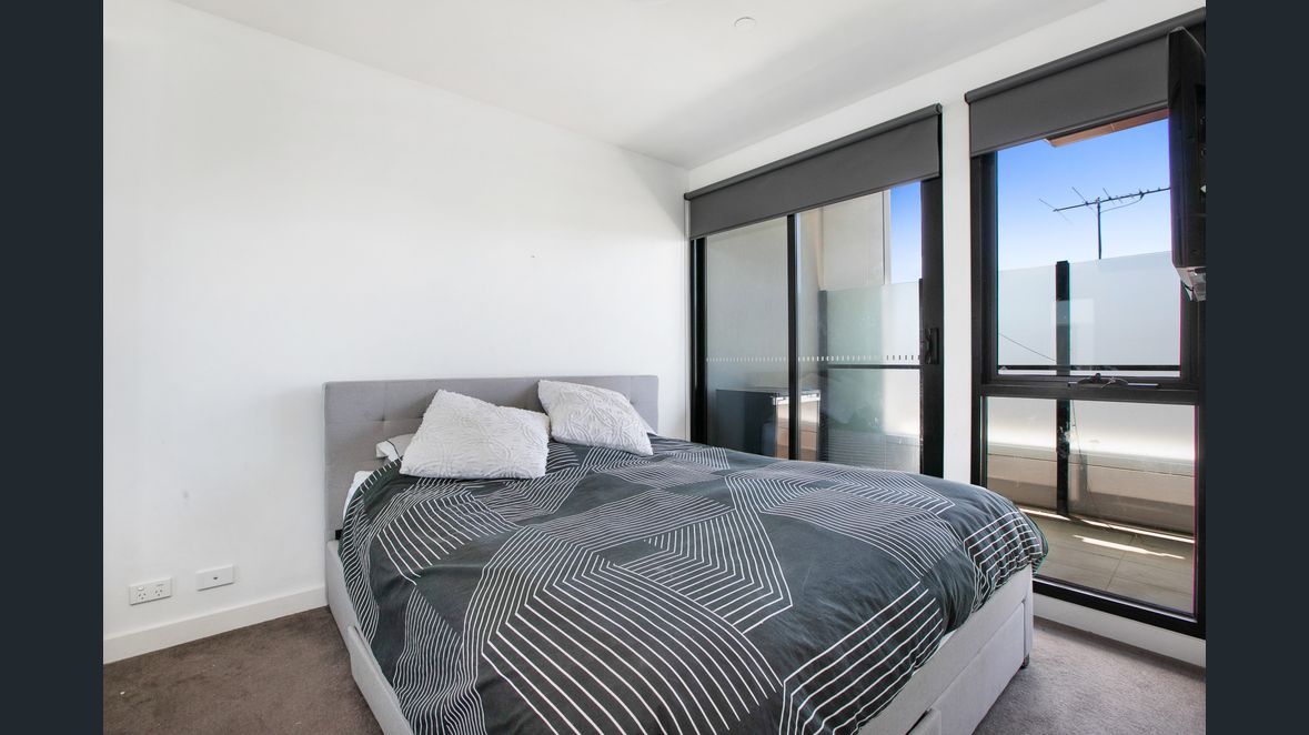 Location at its Best on the Thornbury Border