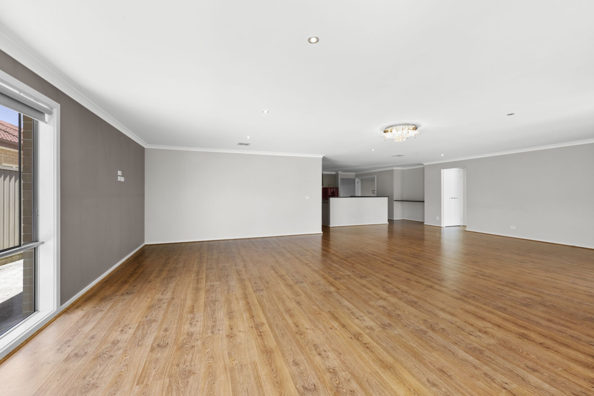 29 Canopy Avenue, Alfredton, Alfredton - Thumbnail 7