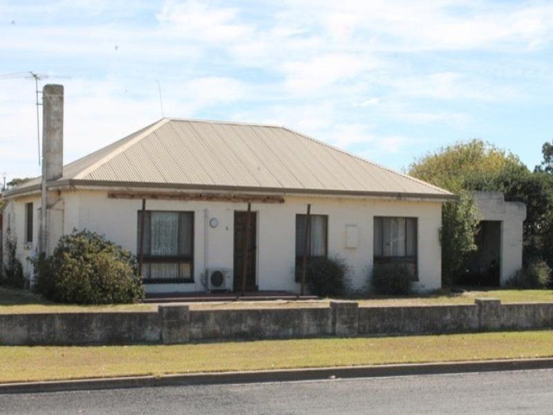 6 South Terrace, TANTANOOLA Malseeds Real Estate