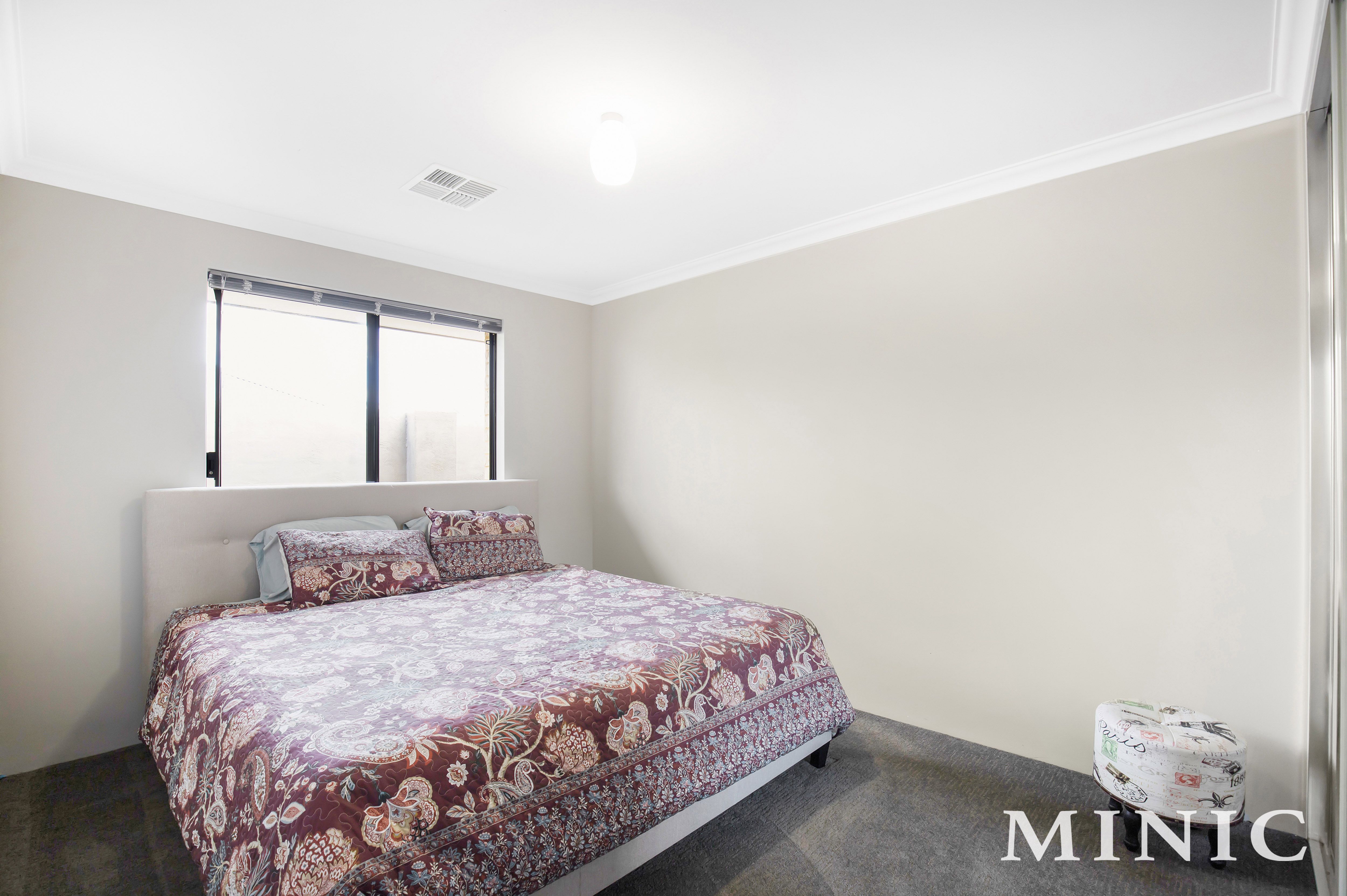 10 Johansen Road, Byford
