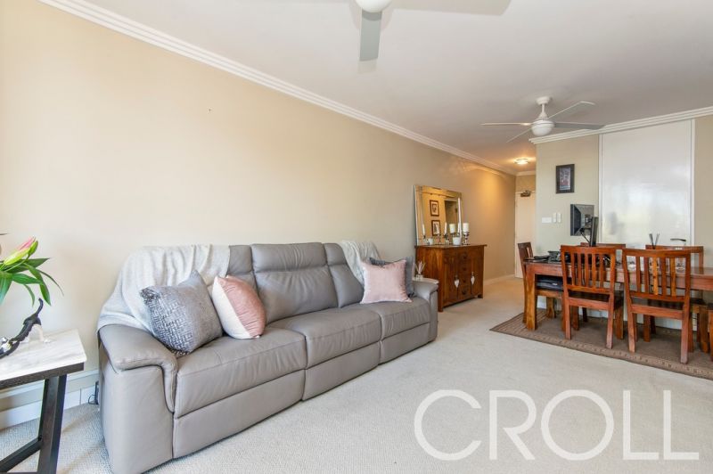 7/104 Cabramatta Road CREMORNE NSW, Cremorne - Thumbnail 4