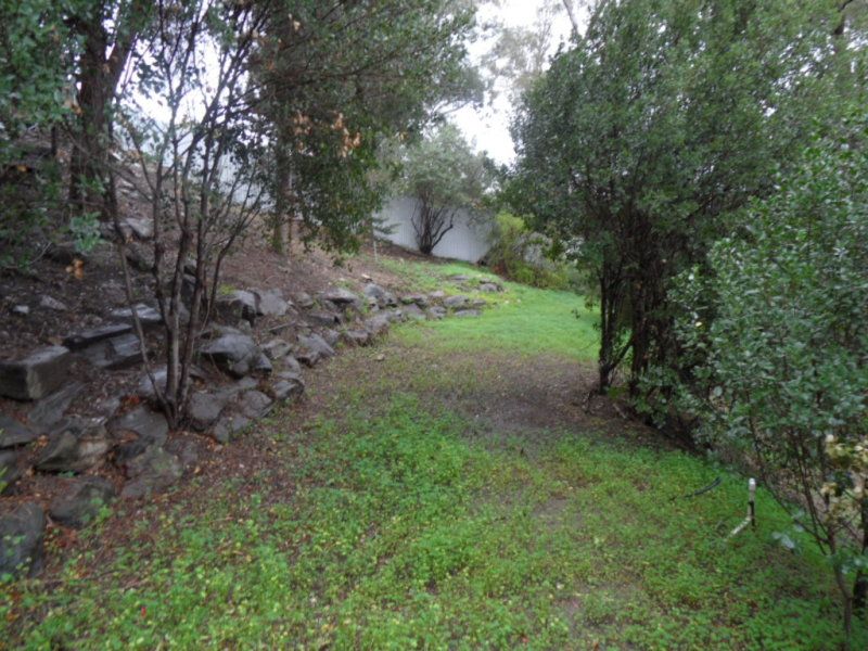 41 Flinders Drive Valley View 5093