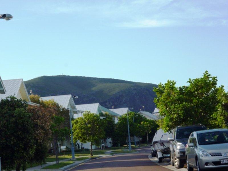31B Beachway Parade MARCOOLA QLD, Marcoola - Thumbnail 2