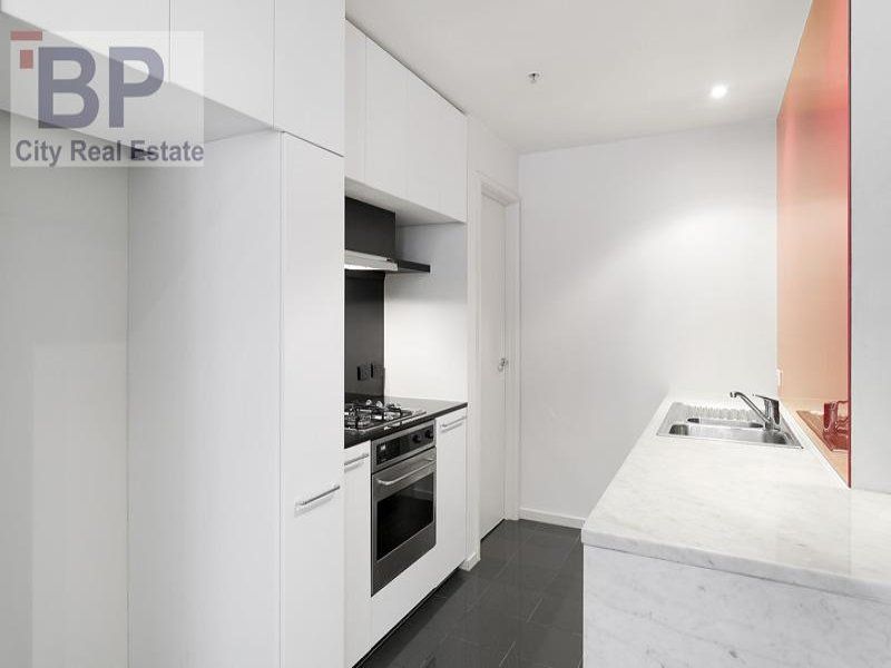 407/28 Wills Street MELBOURNE VIC, Melbourne - Thumbnail 2