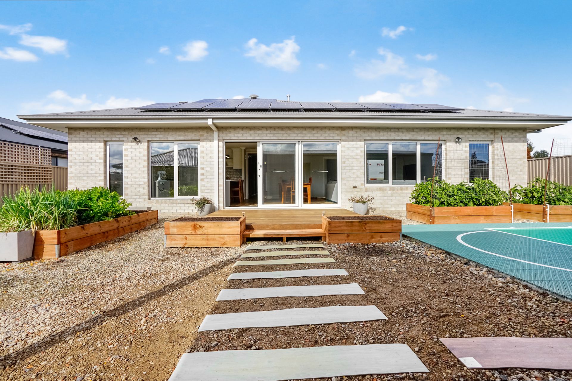 50 Continuance Way, Delacombe, Delacombe, Delacombe - Thumbnail 3