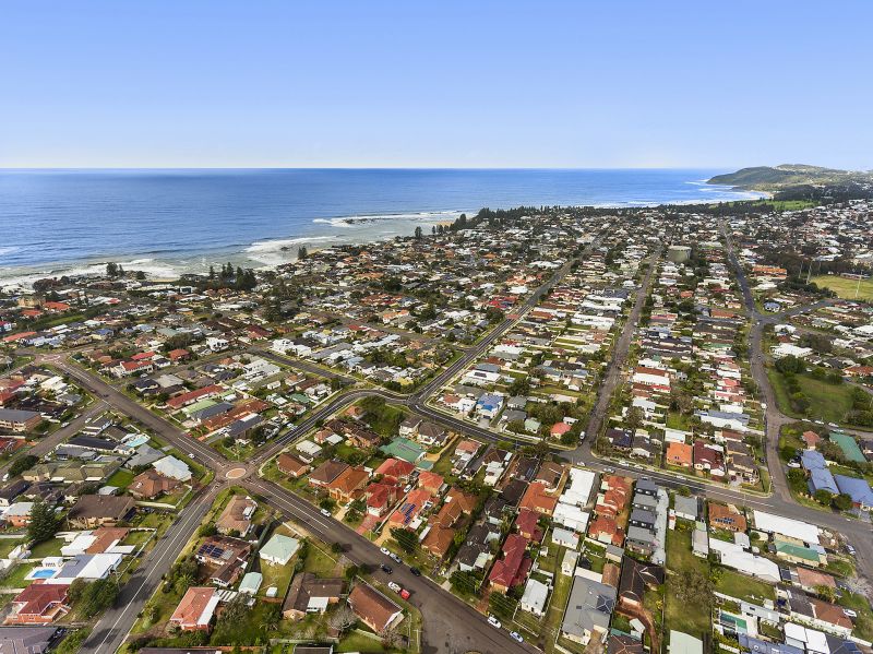 Real Estate For Sale 14 Boomerang Road The Entrance , NSW