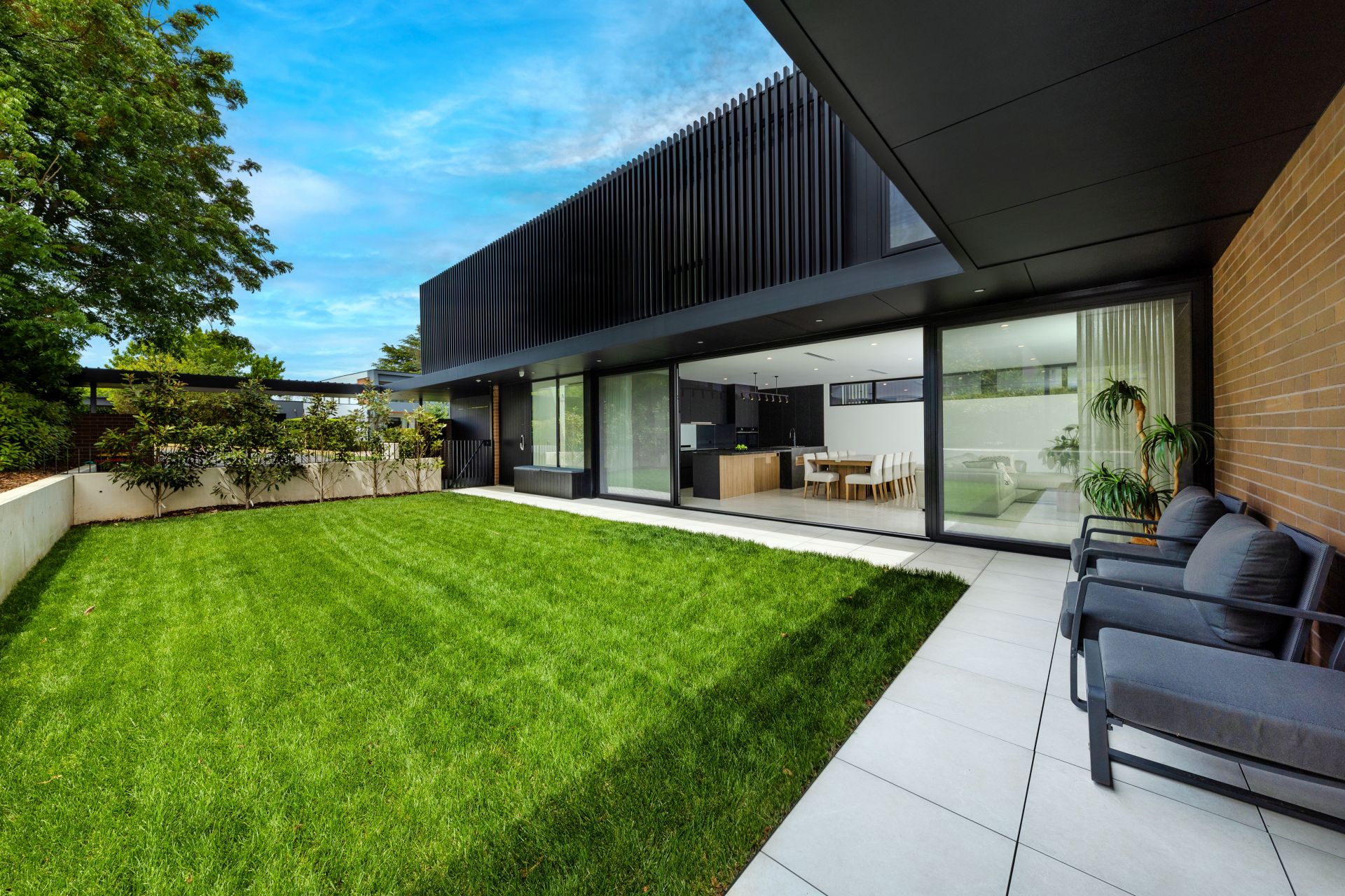 22 Godfrey Street, Campbell Bastion Property Group