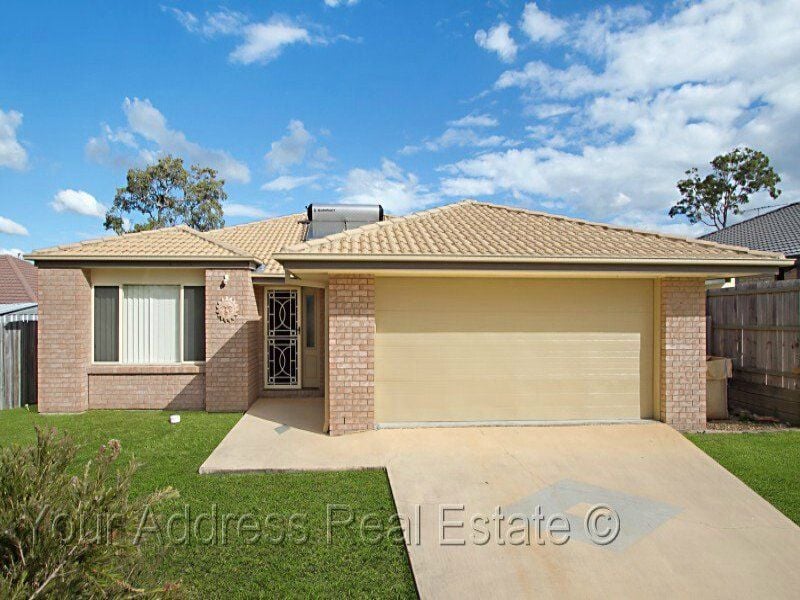 Real Estate For Sale 14 Charlton Place Regents Park , QLD