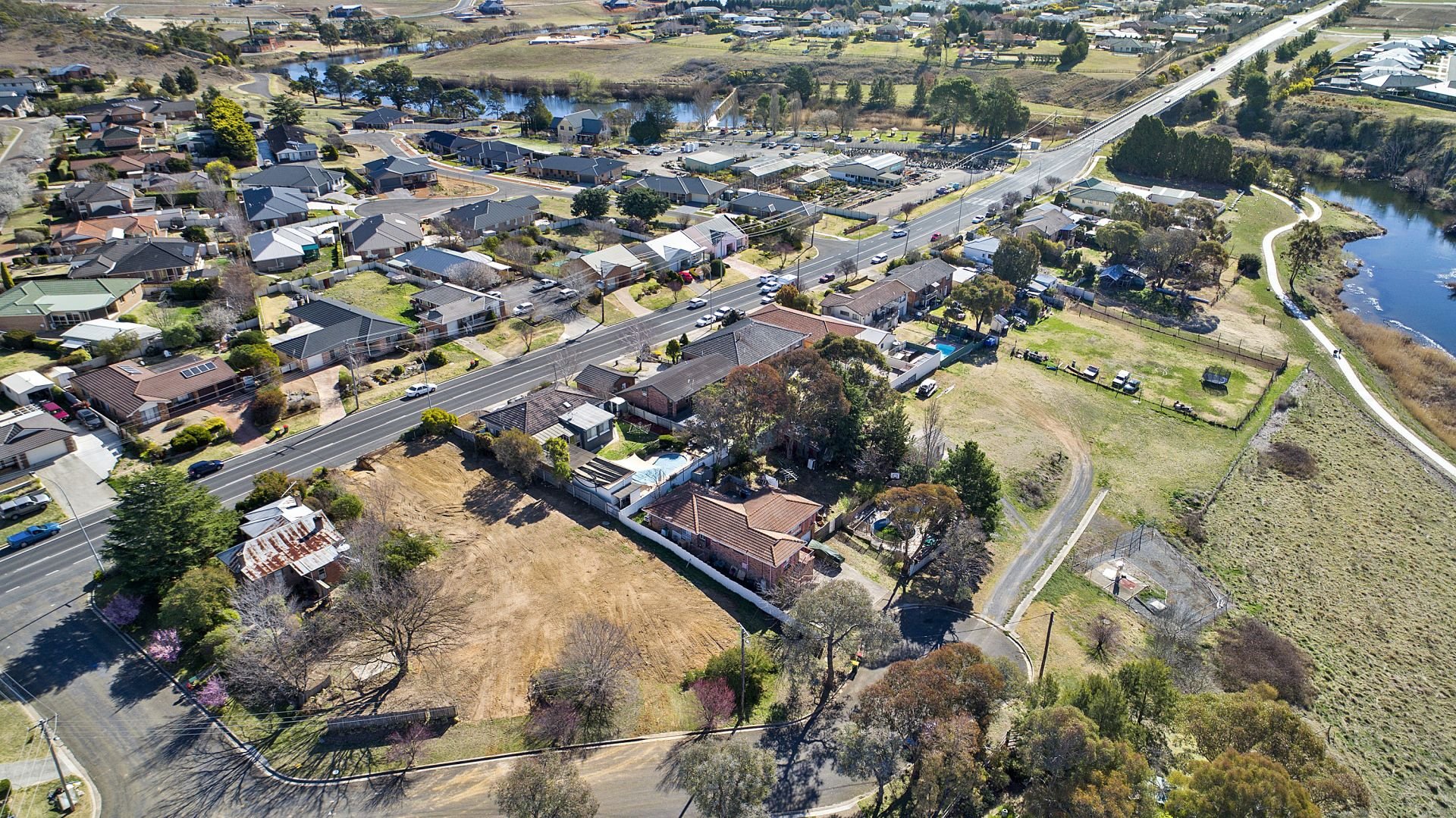 51 Fitzroy Street, Goulburn Goulburn First National Real Estate