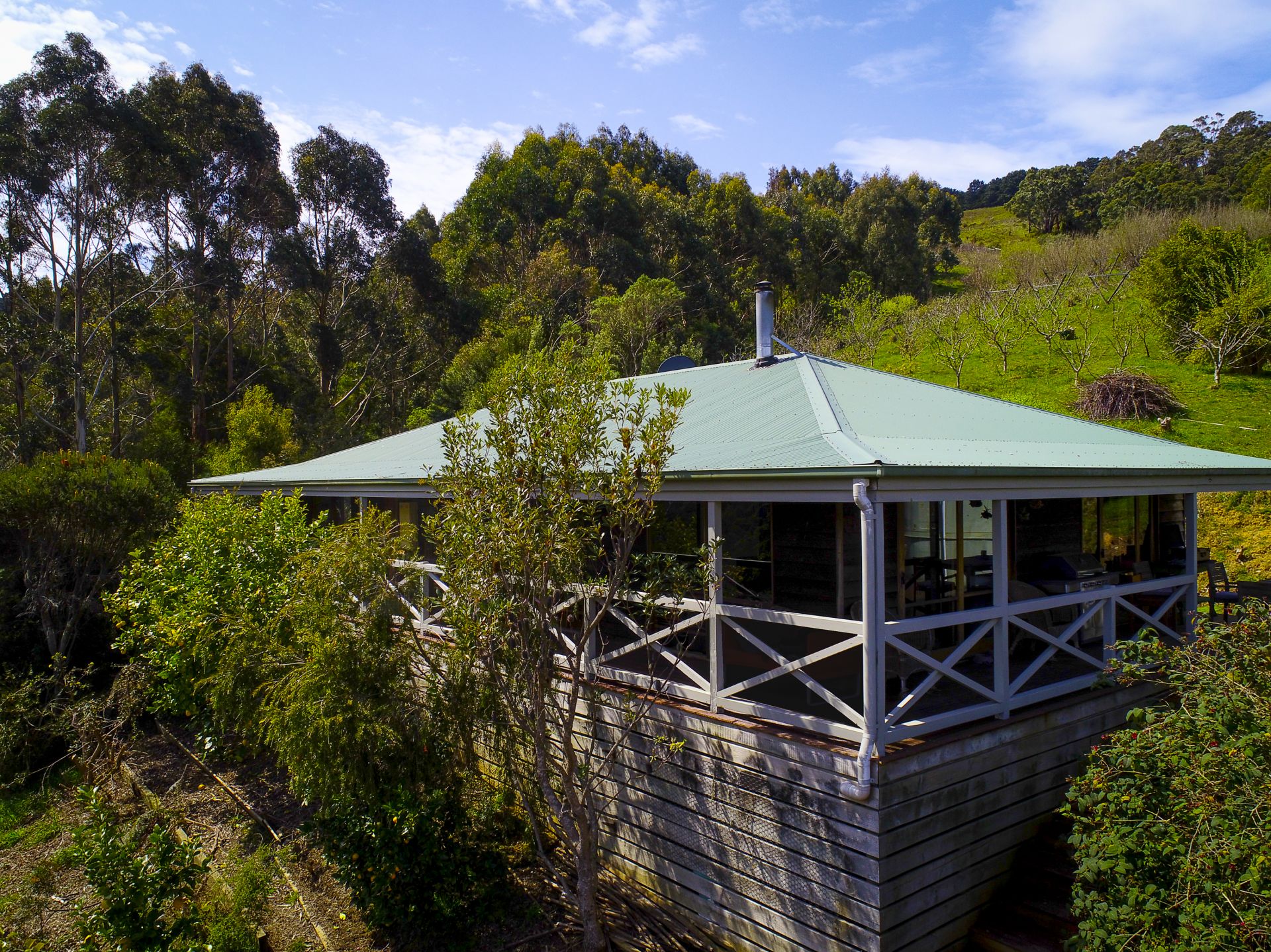 390 Wild Dog Road, Apollo Bay - Thumbnail 3