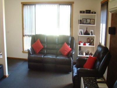3
 
 
 
  
 
 
 1
 
 
 
  
 
 
 2
 
 
 
 
 
 
 
 42 Hearps Road, ULVERSTONE TAS 7315, Ulverstone - Thumbnail 4