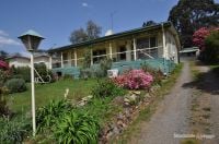 33 Station Road, GEMBROOK VIC