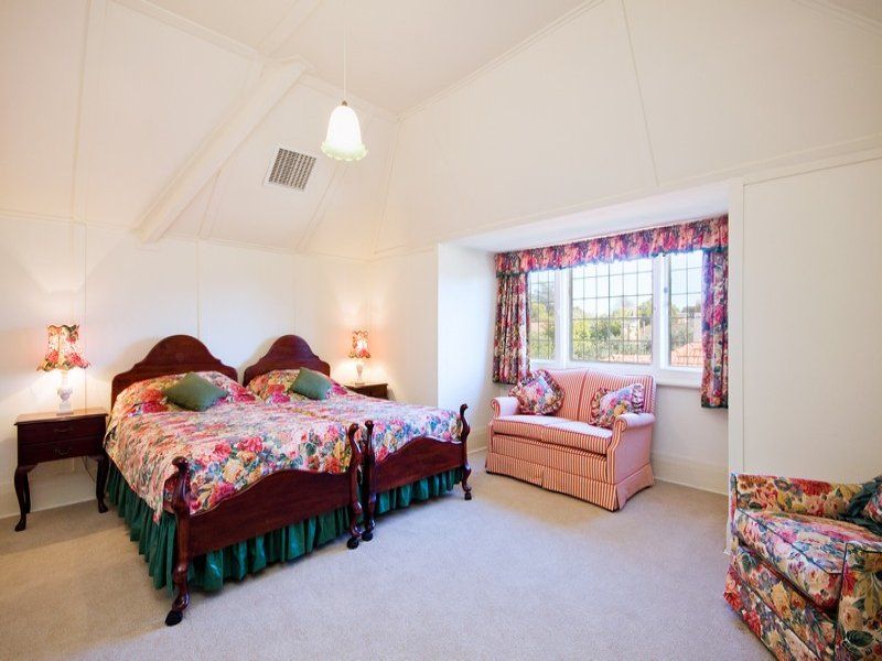 12 Fowlers Road Glen Osmond 5064