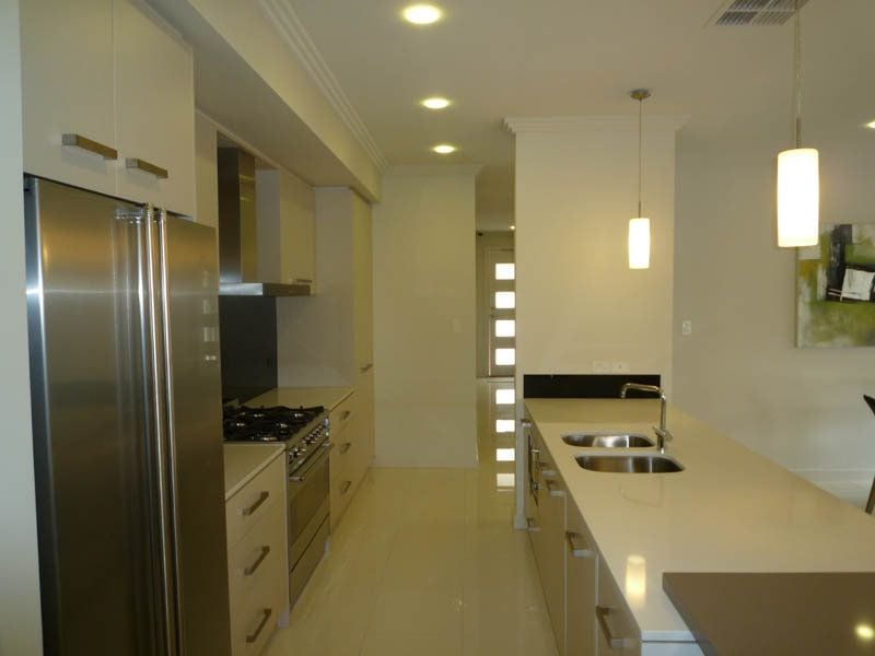 Lot 137 Crompton Drive Woodville 5011