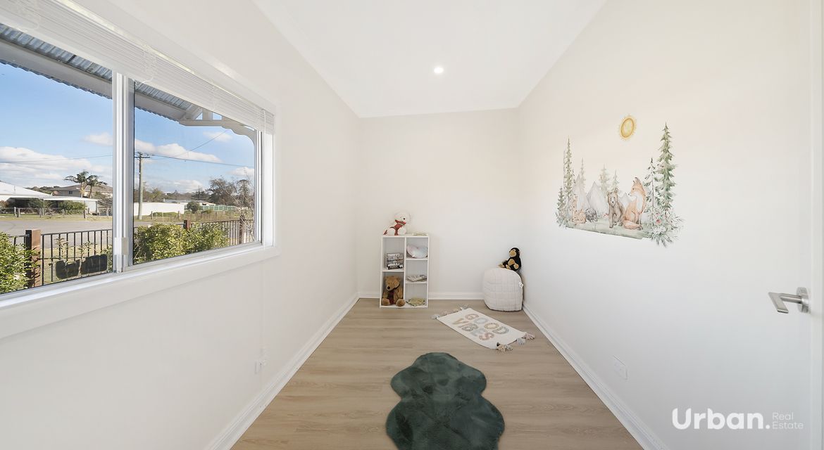 East Branxton 20 William Street