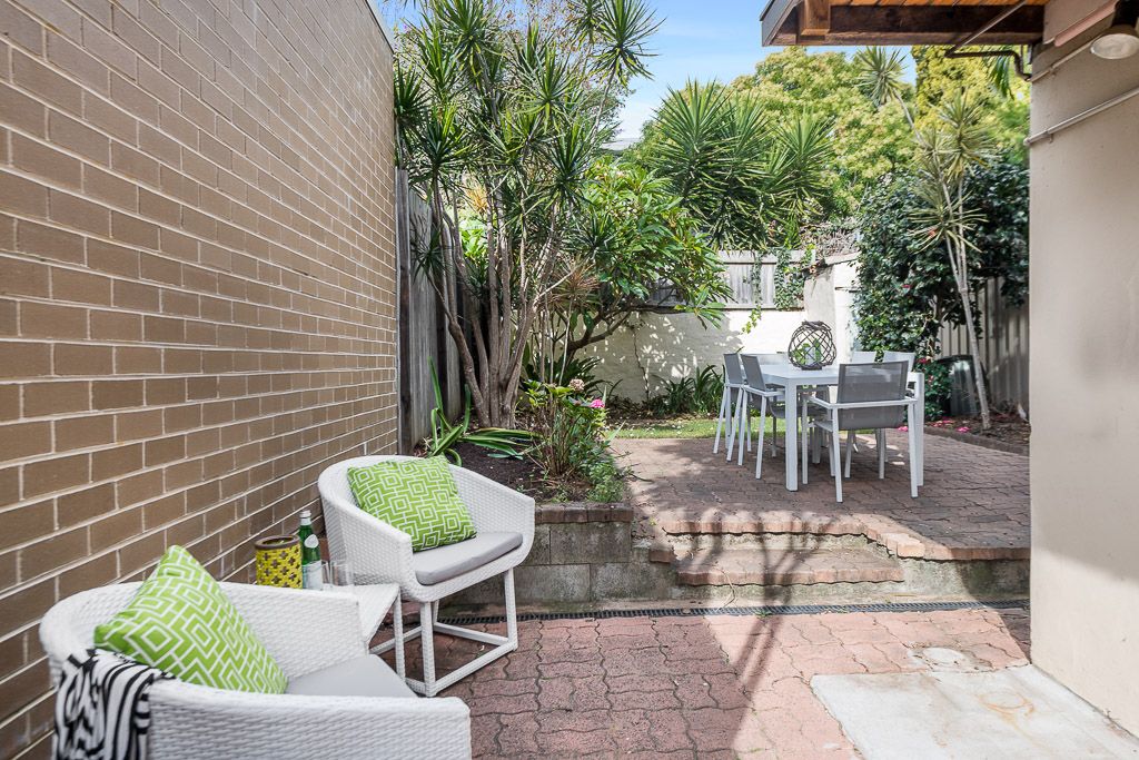 Sold - Position, Size and Value in a Bright Family Home