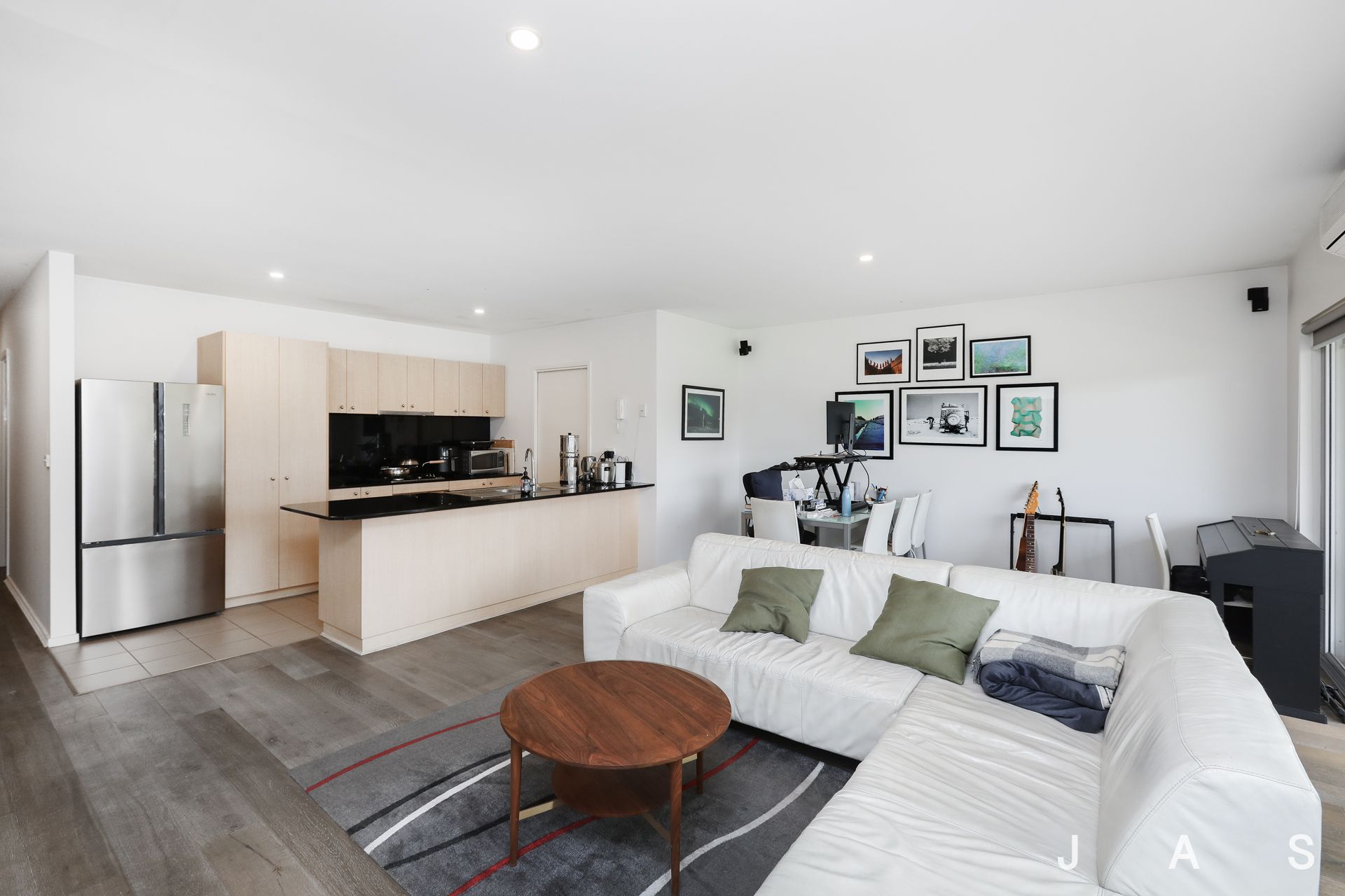 7/1 Saltriver Place Footscray VIC, Footscray - Thumbnail 6