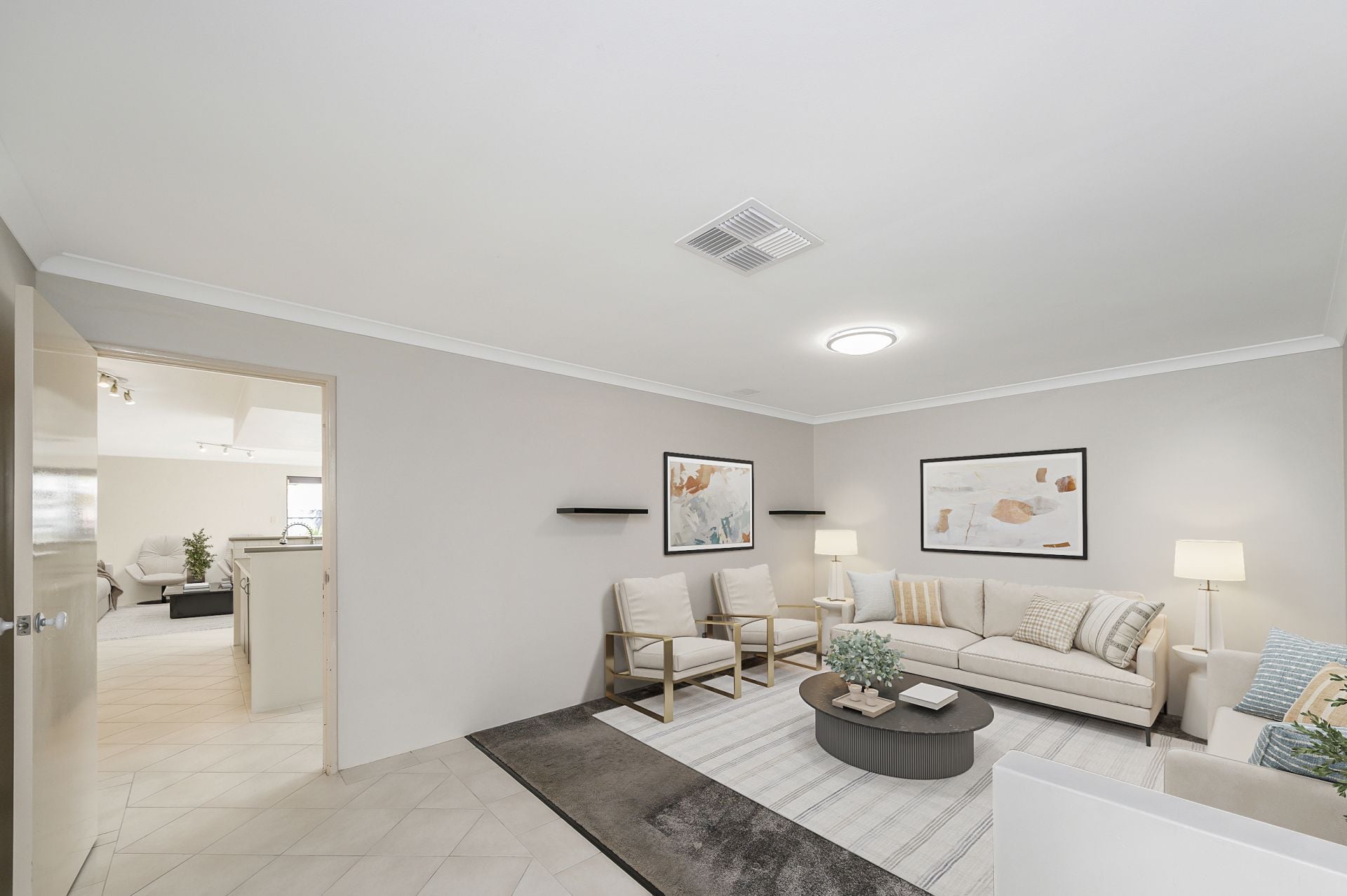 21 Larrawa Circle Ellenbrook WA, Ellenbrook - Thumbnail 8