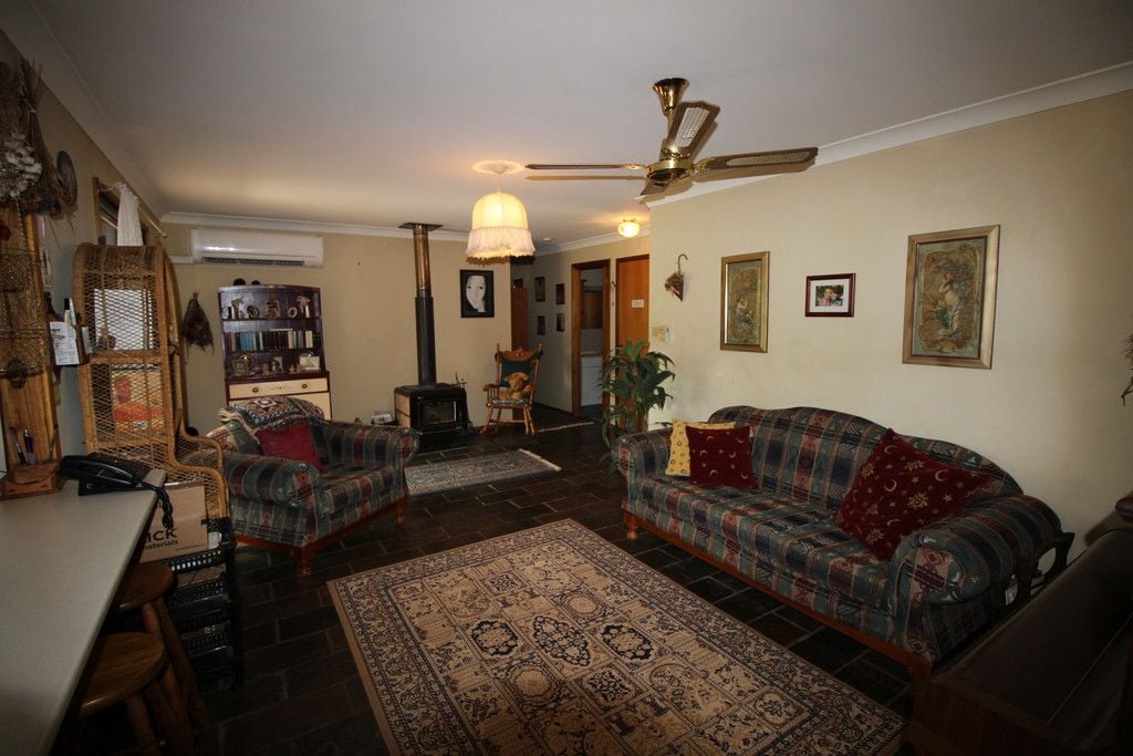 74 Littles Loop Road, UPPER ROLLANDS PLAINS NSW 2441