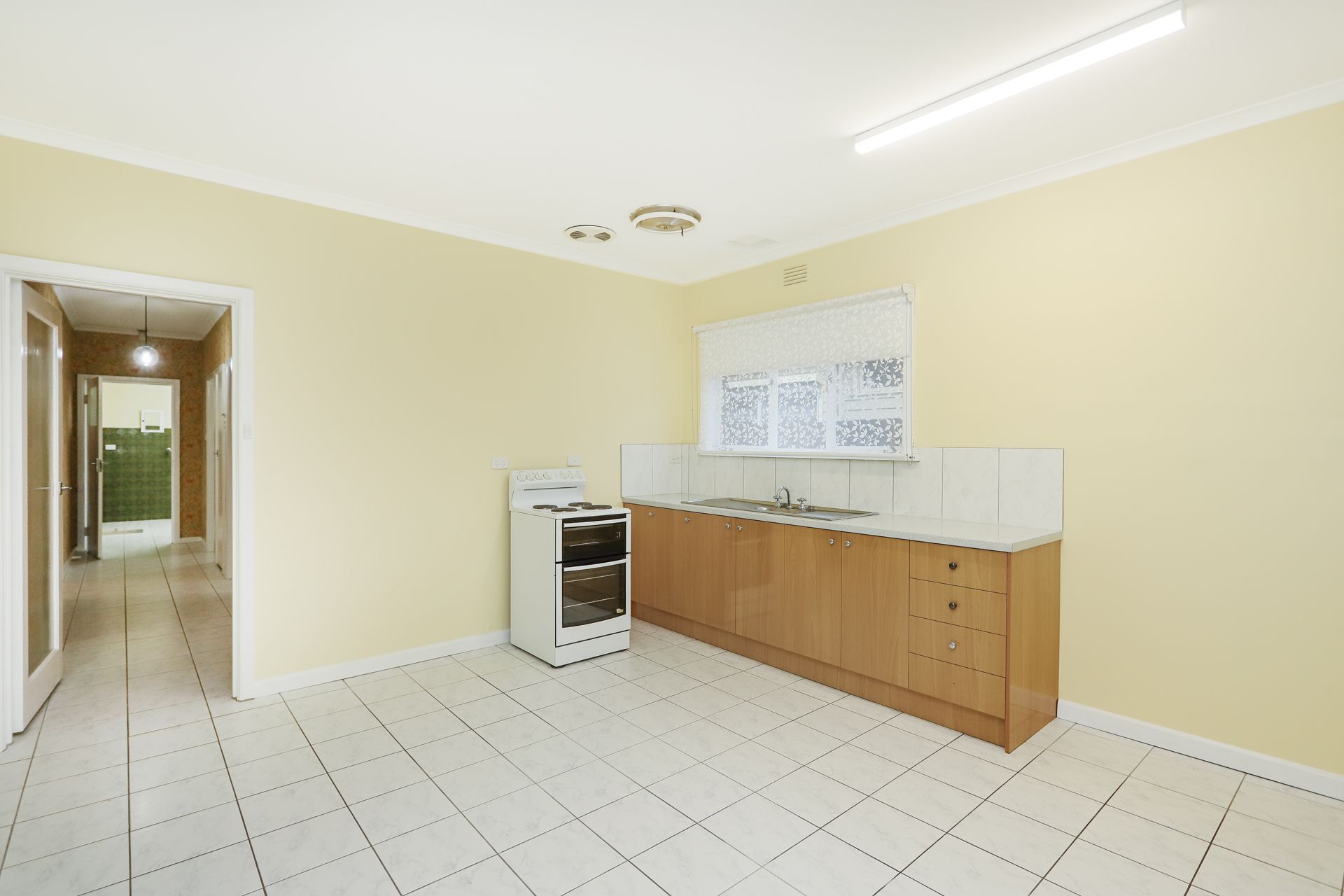 1 Freeman Street Yarraville VIC, Yarraville - Thumbnail 7