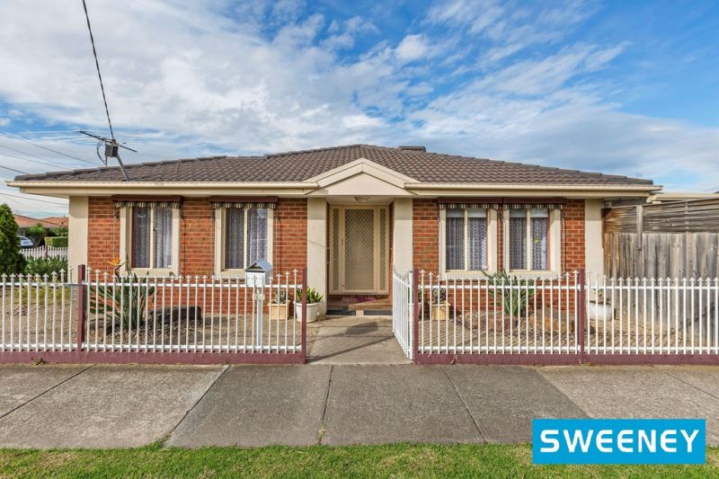 96 Balaclava Avenue, Altona Meadows - Thumbnail 2