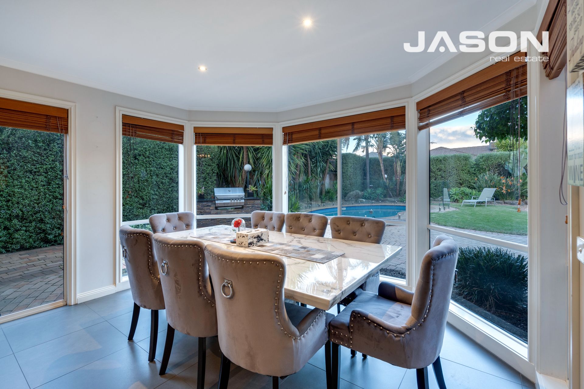 16 Hartley Crescent, Greenvale Jason Real Estate