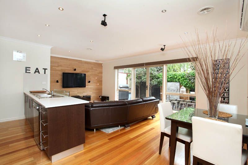 33 Studley Street, Maidstone - Thumbnail 3