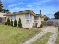7 Garrylawn Court, Frankston VIC