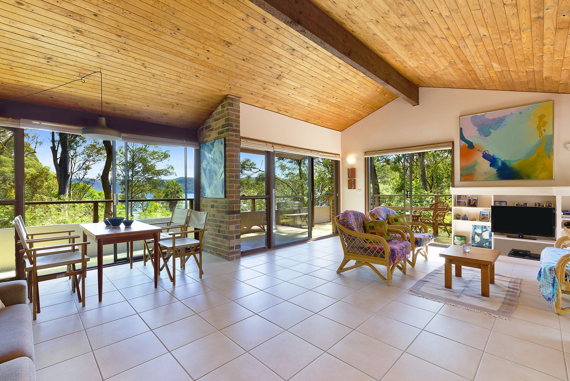 61a Hudson Parade Clareville NSW, Clareville - Thumbnail 6