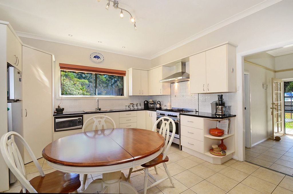 114 Crowther Drive, KUNDABUNG NSW 2441