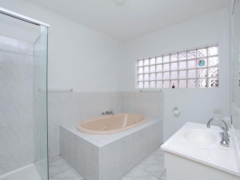 203 Westwood Drive, Burnside - Thumbnail 6