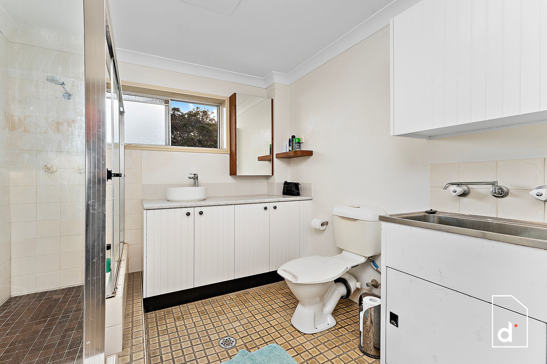 9/6 Pitman Lane, Woonona NSW